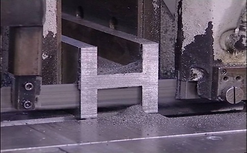 衢州大揭秘：带锯条价格多少钱才能买到高质量的产品？